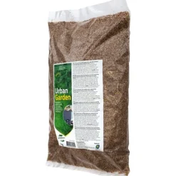 Kompostikuivike Greenline Urban Garden keittiökompostiin 1 kg