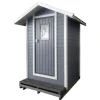 Kompostoiva puucee Ecoteco XL