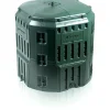 Kompostori AB Polar CompoThermo 340 L vihreä
