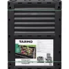 Kompostori Tarmo, 300L, musta/vihreä