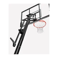 Koripalloteline Spalding TF Gold 54