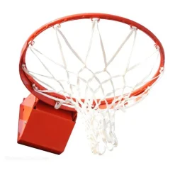 Koripalloteline Spalding TF Platinum 60