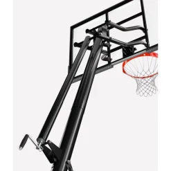 Koripalloteline Spalding TF Platinum 60