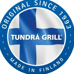 Kotakeittiö 80 matala malli musta