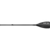 Kova SUP-lauta Deep Sea 290cm