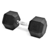 Käsipaino Gymstick Hex 30 kg