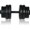 Käsipaino 15 kg