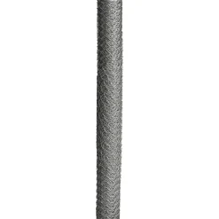 Kudottu verkko Hortus 30000x25x100mm