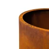Kukkaruukku GrillSymbol Petteri Wiimaa Myy XXL, ø80 cm