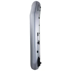 Kumivene Deep Sea Pro 4 hengen
