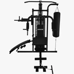 Kuntokeskus Nordcore Core 100 kg