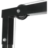 Kuntolaite levytanko- ja käsipainosarjalla 30,5 kg