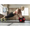 Kuntopallo Gymstick Wall Ball 9 kg