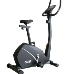 Kuntopyörä Core 700