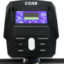 Kuntopyörä Nordcore Core 1200