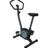 Kuntopyörä React R111 max.100kg