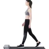 Kävelymatto Gymstick WalkingPad