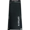 Kävelymatto Optigym Walkpad 1.0