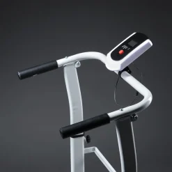 Kävelymatto React Walking Treadmill