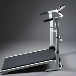 Kävelymatto React Walking Treadmill