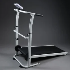 Kävelymatto React Walking Treadmill