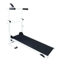 Kävelymatto React Walking Treadmill
