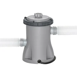 Kylmäallas Bestway Lay-Z-Spa, 90cm, 253l