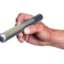 Kynävalaisin Scangrip Mag Pen 3 150 lm ladattava