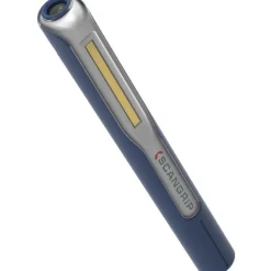 Kynävalaisin Scangrip Mag Pen 3 150 lm ladattava