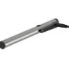 Kynävalaisin Scangrip Work Pen 200 R 200 lm
