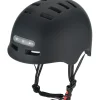Kypärä E-Way L Digital 58-61 cm
