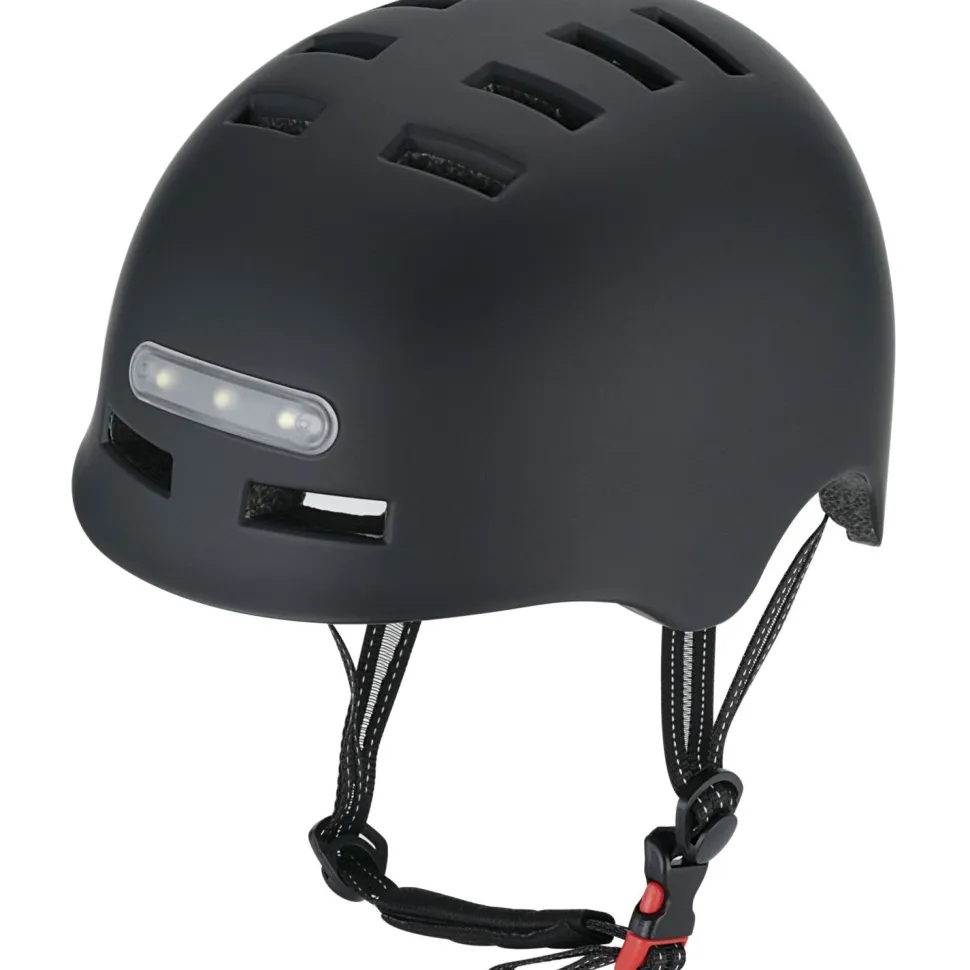 Kypärä E-Way L Digital 58-61 cm