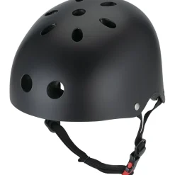 Kypärä E-Way S 48-52 cm