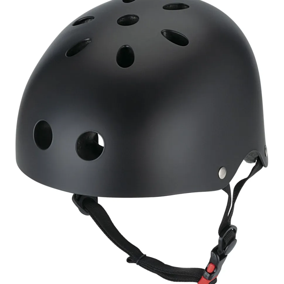 Kypärä E-Way S 48-52 cm