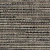 Käytävämatto Tyyni Design Damask 80x160 cm, ruskea