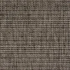Käytävämatto Tyyni Design Nature African Spirit 80x160 cm, ruskea