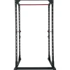 Kyykkyhäkki React Power Rack