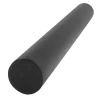 Laiturin putkiponttoni Meltex 400x4000 mm