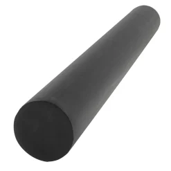 Laiturin putkiponttoni Meltex 400x4000 mm