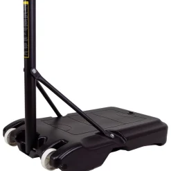 Lasten koripalloteline ProSport 1,6 - 2,1 m