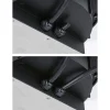 LED-maavalaisin Paulmann Durea, IP67, 27.3cm, 3000K, 80°, rst
