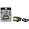 Led-otsalamppu ProMaster 300 lm ladattava