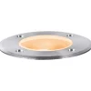 LED-terassivalaisin, IP65, 110mm, 2200K, rst