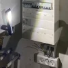 LED-työvalaisin Scangrip Mini Mag Pro 200 lm ladattava