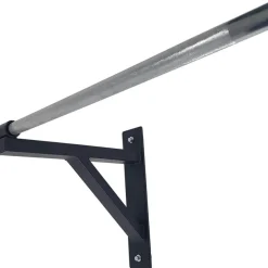 Leuanvetotanko Tunturi Pro Pull Up Bar seinäkiinnitys max. 200 kg