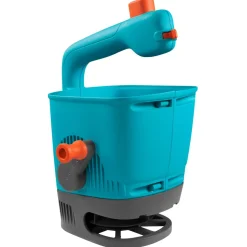Levitin Gardena M 1,8 l