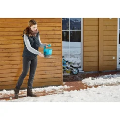 Levitin Gardena M 1,8 l