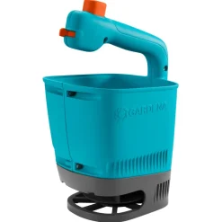 Levitin Gardena M 1,8 l