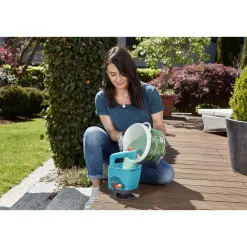 Levitin Gardena M 1,8 l