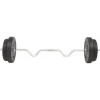 Levypainosarja, 30kg